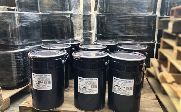 如何延長模具硅膠的使用壽命？