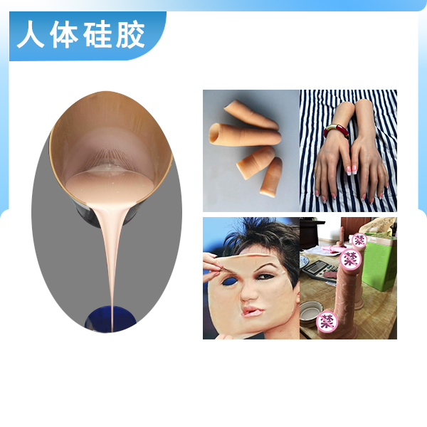 1724743114757595.jpg 人體硅膠.jpg